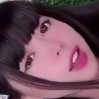 Lilbunny Çıplak