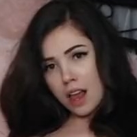 Lilcanadiangirl Çıplak
