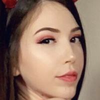 lilcdngirl Çıplak