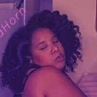 lilcherrybabefree Çıplak