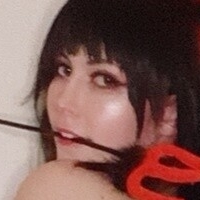 lilchibibiz Çıplak