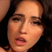 LilDebbieSnaxx Çıplak