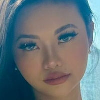 lilemi Çıplak