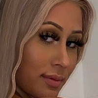lilforeignshawty Çıplak