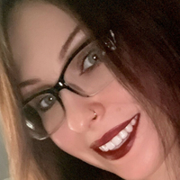 Lilfoxlayla Çıplak