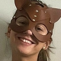 lilfragilefeet Çıplak