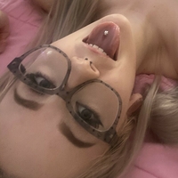 lilghoul Çıplak