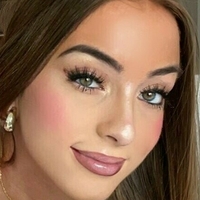 lilgirlbrookee Çıplak