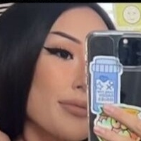 Lilhapababy Çıplak