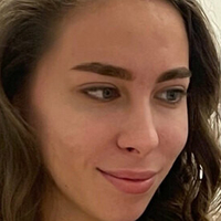 lili_babe Çıplak