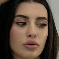 Lili Coco Çıplak