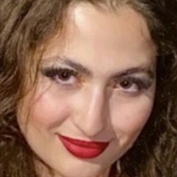 Lili M Çıplak