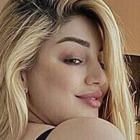 Lili Marko Çıplak