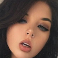 lili_me.xx Çıplak