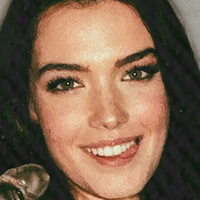 Lili_sa_xo Çıplak