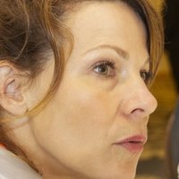 Lili Taylor Çıplak