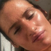 Lili.tyrkvmsz Çıplak