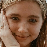 Lilia Buckingham Çıplak