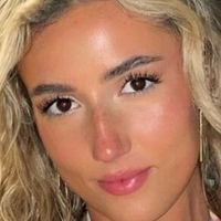 Lilia Schneider Çıplak