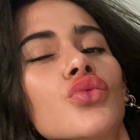 Lilian Duran Çıplak
