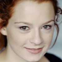 Lilian Naumann Çıplak