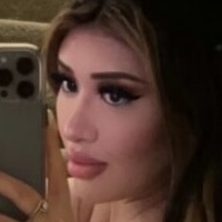 Liliana Çıplak