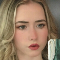 Lilianabloom Çıplak