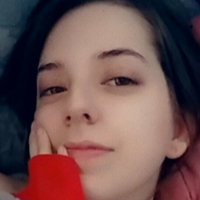 lilianachi92 Çıplak