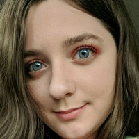 lilianafentyfree Çıplak