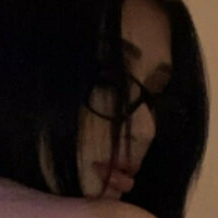 lilianaof Çıplak