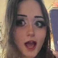 lilibet Çıplak