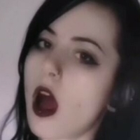 Liliithbathory Çıplak