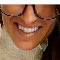 Lilili3 Çıplak