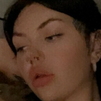 lilinkbaby Çıplak