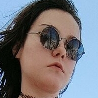 Lilipuff666 Çıplak