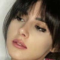 lilisut Çıplak