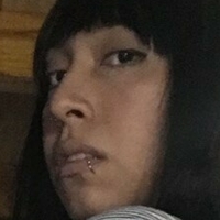 Lilitah Çıplak