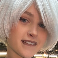 Lilitcos Çıplak
