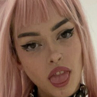 Lilith Cady Çıplak