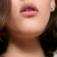 lilith_denfer Çıplak