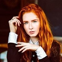 Lilith Jenovax Çıplak
