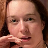 lilith_voss_free Çıplak