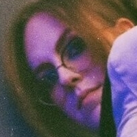 Lilith Çıplak