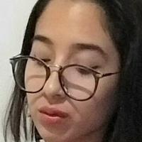 lilitha7 Çıplak