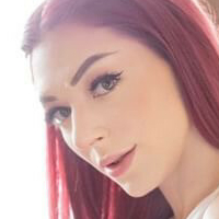lilithgoddesss13 Çıplak