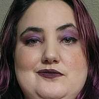 lilithheartxxx Çıplak