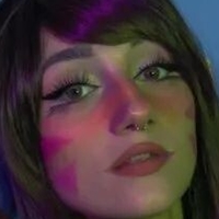 Lilithium_cos Çıplak
