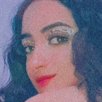 lilithnefilim Çıplak