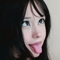 LilithPetite Çıplak