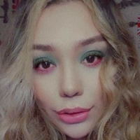 lilithscyllaa666 Çıplak